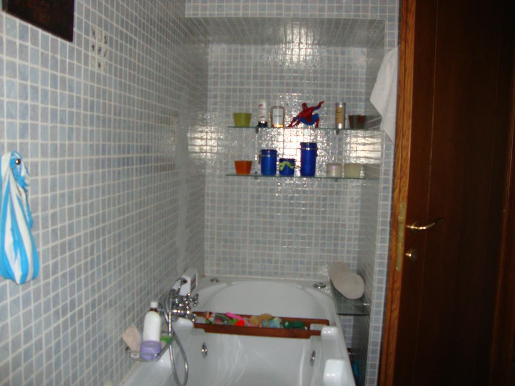 Casa Dell' Abbondanza B&B Agriturismo Vigoleno Zimmer foto